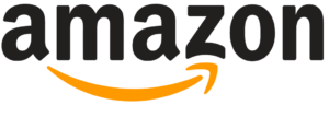 amazon logo