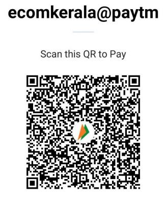 paytm upi